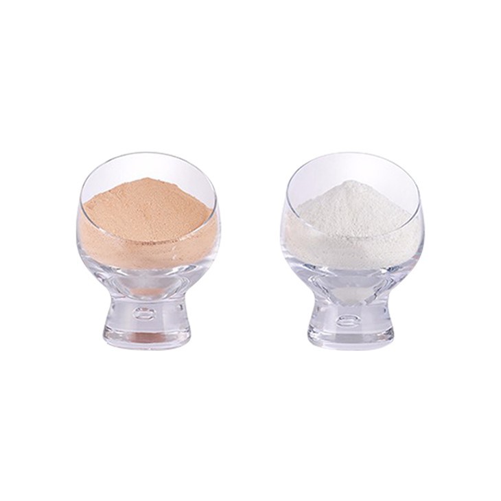 11790749344_36557448 (1)